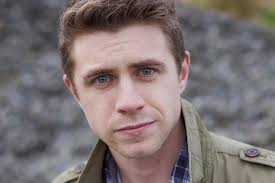 All about celebrity Derek Nelson! Watch list of Movies online: The Jack in  the Box Rises, Gods of the Deep! Fusion Movies