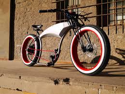 Pin By Under Varela On Custom Bicycles Retro Bicycle Bicycle Custom Bicycle