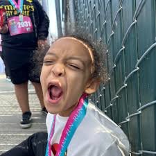 This is probably a long shot, but anyone have someone they recommend for  wallpaper installation? I spent too much money