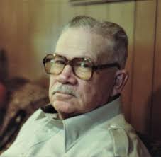 Arthur Culbreth's Instagram, Twitter & Facebook