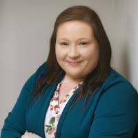 50+ "Kelly Hester" profiles