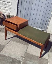 Select your state and view your local thrift store locations. 15 Best Online Furniture Thrifts Stores What Your Home Needs To Look Really Distinctive