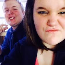 Stacey Stamper (@dattallhomie)