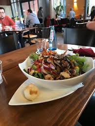 Neue Schmiede Bielefeld Restaurant Reviews Photos Phone Number Tripadvisor
