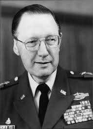 Amazon.com: Vintage photo of Portrait of Robert Lewis Wetzel. : לבית ולמטבח