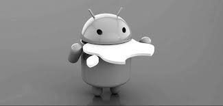 We did not find results for: Huawei Y6ii Compact Cam L21 How To Factory Reset Phone