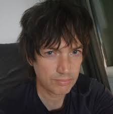 Torader i Hallingdal