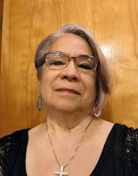 Our Staff — Trinity Episcopal Church