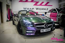 Mercedes Benz Slk 250 Mercedes Benz Slk Mercedes Benz Mercedes