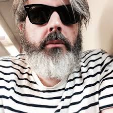 Pete Wilkins (urkobezerko)