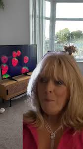 Why is sleep such hard work! If it's not one up 50 times it's the other.  They have a conspiracy against me, I know they do. They definitely plan  who's gonna be