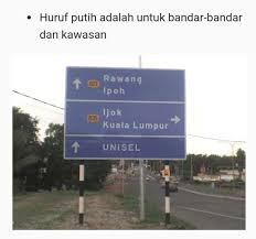 We did not find results for: Ahn Vertex Sdn Bhd Teamahnvertex Auf Twitter Apa Maksud Warna Huruf Dan Nombor Berbeza Pada Papan Tanda Jalan Di Malaysia Sekolah Memandu Kena Ambil Perhatian Untuk Diunjurkan Kepada Semua Bakal Pemandu