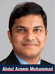 Compensated Distribution Networks for Reducing Wildfire Risk in California'  + 'Use of Real Time Digital Simulator in Transmission Protection Department  at Dubai Electricity and Water Authority'