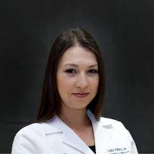 TOP 10 BEST Female Doctors near Mission, TX