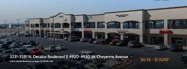 1900 s decatur blvd las vegas, nv 89102. 3281 North Decatur Boulevard Las Vegas Nv 89130 Myelisting