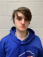 Sex Offender Registry