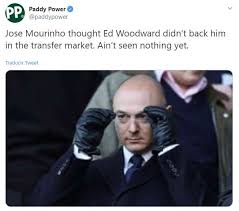 Find and save josé mourinho memes | without a doubt one of the greatest football/soccer managers in jose mourinho in 2014: The Best Memes About Mourinho S Appointment As Tottenham Boss
