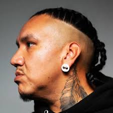 Drezus: albums, songs, concerts