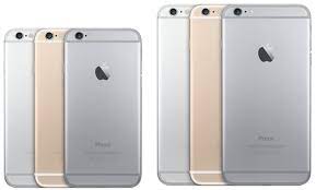 Here's how with an apple watch. Iphone 6 Models A1549 A1586 A1589 A1522 A1524 And A1593 Differences