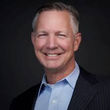 During the decade I've had the privilege to be Highmark Health's CEO, our  leaders and team members have transformed the organization in profound  ways. One of our strongest areas of growth has