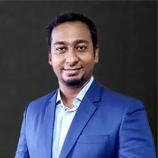 Career Bootcamp 2022 — D Engineers' Club