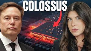 The Business Value of AI