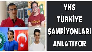 Sosyal medyada da milyonlarca kişi tarafından izlenen görüntüler, hol Teog Birincisi Kocaeli Yi Tercih Etti By Kocaeli Tv