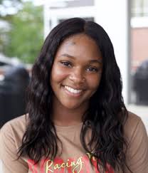 UL Lafayette asks students to take survey about strategic plan