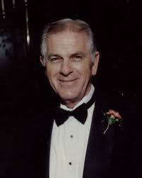 Michelle Stooksbury's Instagram, Twitter & Facebook