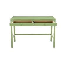 Martha Stewart Living Craft Space 36 In H X 54 In W X 28 In D 2 Drawer Wood Craft Table In Rhododendron Martha Stewart Living Crafts Craft Table Wood Crafts