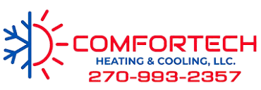 10 Best HVAC Companies in Owensboro, KY - Today's Homeowner