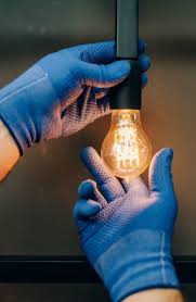 Maybe you would like to learn more about one of these? Get Fast And Quality Electrical Services Handyman Dubai