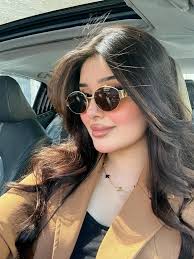 👤 (1) Sent you a request