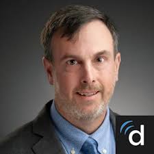 The Best Pediatric ENT-Otolaryngologists in Delaware