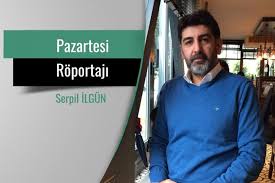 Levent gültekin, internet haber sitelerinde cenk açık takma adı ile geçmiş dönemde yazılar yazdı. Levent Gultekin 50 0 Da Baslasak Hayir In Sansi Var Evrensel