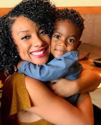 Sheléa Melody McDonald added a...