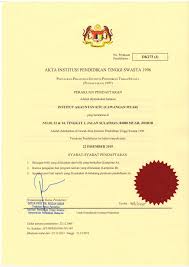 Lembaga administrasi negara (politik), 2. Ktc Group Of Accountants Institutes Facebook