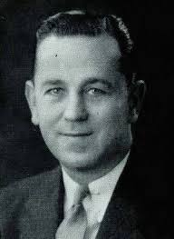 Monroe County Timeline