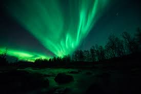 Check spelling or type a new query. Northern Lights The Best Places To View The Aurora Borealis In Scotland The National