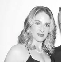 Jamie Jacquier Email & Phone Number