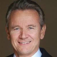 Eva Reber Email & Phone Number