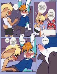 New Bonds comic porn | HD Porn Comics