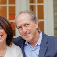 300+ "Gautreau" profiles