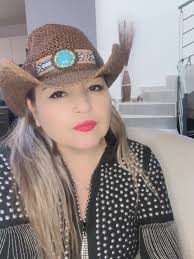 #notengodinero #juanagabriel #briseydasolis #parati #viral #♥️ #conamor