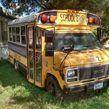 Image result for School Bus Yellow 1994 Truck