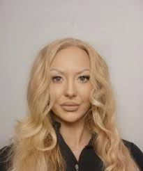 Pulmonary Rehabilitation Research Lab (PRRL) People