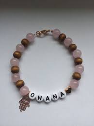 Ohana Bedeutet Familie Auf Hawaiianisch Mochtest Du Ein Solches Armband Armband Ohana