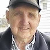 Heckert Family Obituaries