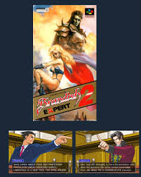 Κοινότητα Steam :: Οδηγός :: YIIN Defense Of YIIK: A Postmodern Review;  ABSOLUTE TRUTH