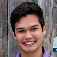 Daniel Greenhill Email & Phone Number